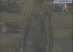 Rocio.Guirao.Diaz.El.Garage.Vid1.SD.60FPS-Colitaz.52.jpeg