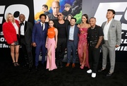 Charlize+Theron+Universal+Pictures+F9+World+agzM0xcGtNnx.jpg