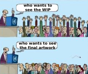 Al50jHzn.jpg