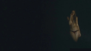 Brie Larson (22).jpeg