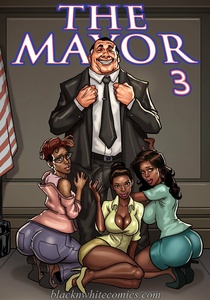 BlackNWhiteComics---The-Mayor-part-3-(1).jpg
