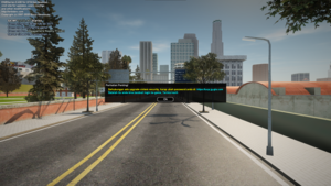 ME85IIG_t.png