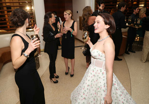 gettyimages-1916637405-612x612.jpg