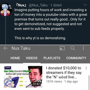 D7FiISXj.jpg