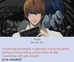 qO5vvj5q.jpg