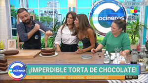 Catherine.Fulop.Pechugona.Come.Cachapas.Cocineros.Arg.1080P-Colitaz.15.jpg