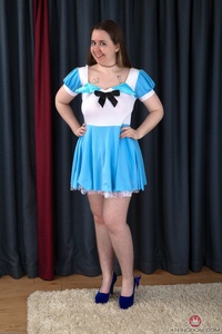 Permanent Link to ali111SRS 346801