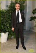 ralph-lauren-fashion-show-los-angeles-28.jpeg