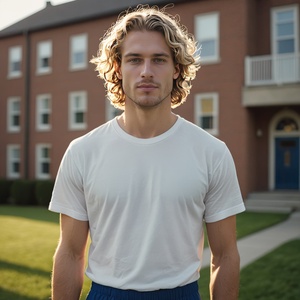 08437-2605895063-next door guy.jpeg