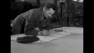 [Obrazek: MEQBN9Q_t.png]