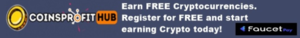 coinsprofitb1.png