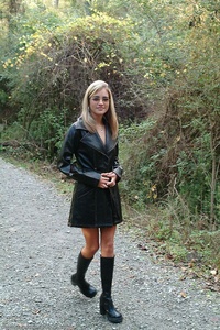 Permanent Link to tal004 22902 tal