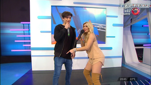 Paula.Amoedo.Shortcitos.Meneando.Combate.1080P-Colitaz.05.jpeg
