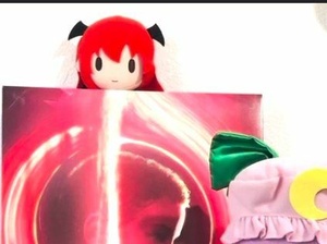 veshdrLA.jpg