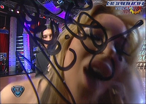Jesica.Cirio.Bailando.2008.Compilado.Vid.4-4.SD.60FPS-Colitaz.127.jpeg
