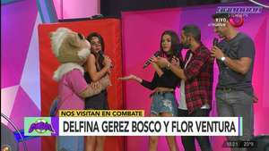 Flor.Ventura.Y.Delfina.Gerez.Bosco.Descuido.Combate.1080P-Colitaz.06.jpeg