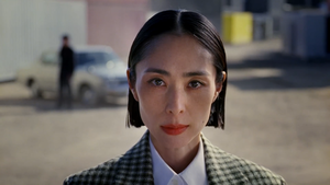 LOEWE PRESENTS： THE LADYBUG ⧸ 天道虫 SS2024.mp4_000024566.png