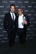 Jamie+Dornan+Los+Angeles+Confidential+Magazine+zNqRRf5-3mDx.jpg