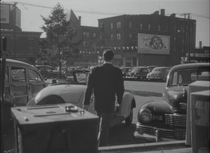 Movie cover image