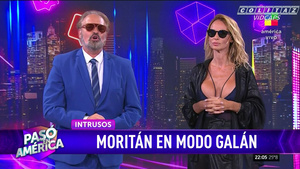 Sabrina.Rojas.Terribles.Pechos.Doble.Oops.Paso.En.America.1080P-Colitaz.54.jpeg