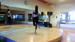 [Image: ME19K2QO_t.png]