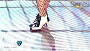 Laurita.Fernandez.Harley.Quinn.Showmatch.2016.1080P-Colitaz.7.jpeg
