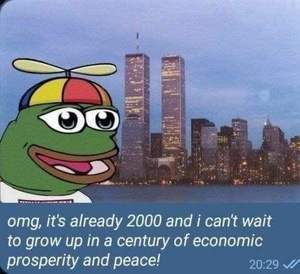 p7dLLDeV.jpg