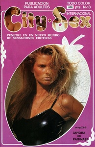 [Image: ME18YAY1_t.jpg]