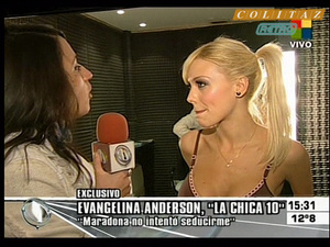 Evangelina.Anderson.Nota.Intrusos.Previa.Vueltita.SD.HQ.60FPS.No.Audio-Colitaz.37.jpeg