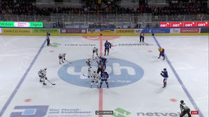 NLA 2022-12-22 ZSC Lions vs. HC Fribourg-Gottéron 720p - French MEHMXGF_t