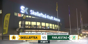CHL 2023-12-05 QF G1 Skellefteå AIK vs. Färjestad Karlstad  720p - English MEQPK4W_t