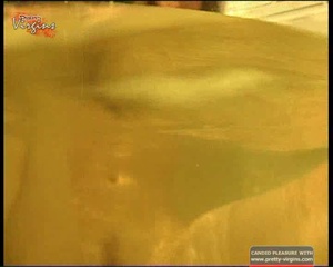 [Image: ME1203G3_t.jpg]