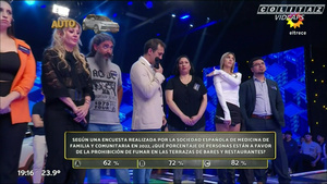 Cande.Ruggeri.Los.8.escalones.Oops.Pollerita.1080P.15.05.25-Colitaz.23.jpeg