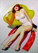 Enoch-Bolles-0042.jpg