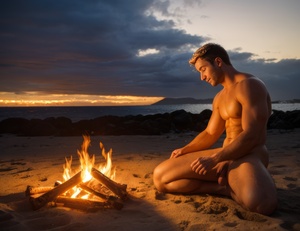 09888-3531847579- sunset.jpeg