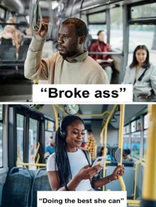 xuhkyJoZ.jpg