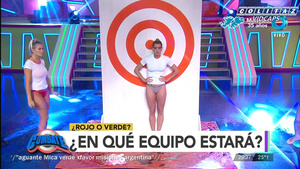 Mica.Viciconte.Macarena.Lemos.Tiro.Al.Blanco.Combate.1080P-Colitaz.51.jpeg