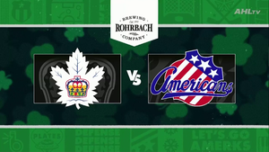 AHL 2024-03-15 Toronto Marlies vs. Rochester Americans 720p - English MESKGX1_t