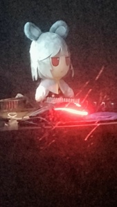 dWzXSEPK.jpg