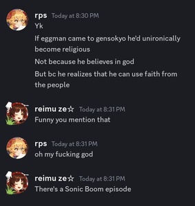yNGOGcBt.jpg