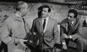 Movie cover image