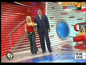 Fernanda.Vives.Jeans.Ajustados.Vueltita.Intrusos.2006.SD.HQ.60FPs.No.Audio-Colitaz.25.jpeg