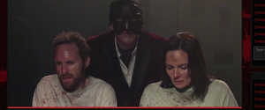 Movie cover image