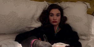 t.p.o.l.s01e01.WEB.h264-RBB.mp4_000091120.png