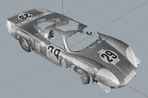 ME168BW_t.JPG