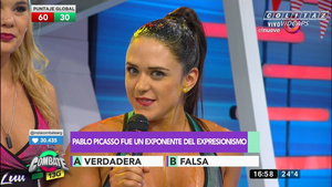 Brenda.Gomez.Marianita.Cesar.Enchastradas.Huevos.Combate.1080P-Colitaz.286.jpeg