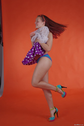 MarvelCharm_Nika-Spectacular-110.jpg