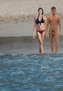 Fakes CFNM  PORNOFOTOSHOP - PornPhotoshop