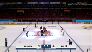 SHL 2022-01-13 Brynäs vs. Luleå 720p - Swedish ME6H85B_t