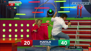 Laurita.Fernandez.Aro.Combate.Descuido.Gomas.Combate.1080P-Colitaz.12.jpeg